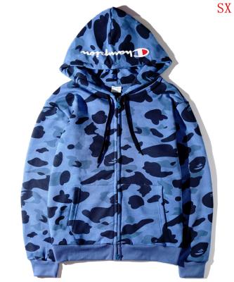 cheap bape hoodies cheap no. 240